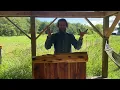 Download Lagu Y2Q3 Lesson 2 - Day 2: Baby Jesus | The Handmaiden of the Lord
