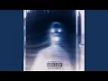 Download Lagu Paranoia