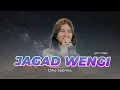 Download Lagu JAGAD WENGI - DIKE SABRINA | Lirik Lagu Dangdut