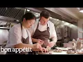 Frasca Food Wine Boulder s Italian Inspired Farm-To-Table Restaurant