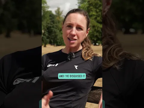 Knee Pain When Running? | Learn From My Mistakes!