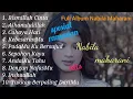 Lagu Nabila full album spesial 2021 Dengan Nafasmu, padamu kubersujud no iklan