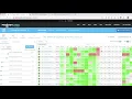 FantasyLabs PGA Models Tutorial The Action Network