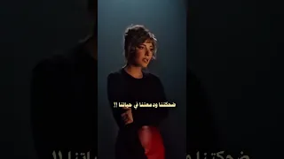 العمر بيفوت ويمر بين حلو ومر Follow Page Assala Family2 Assala Assala اصاله اصاله نصري 