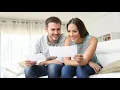 How to Get Your Inheritance Fast with an Inheritance Advance