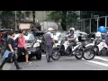 Download Lagu Conselho do MP aponta que mortes por policiais subiram quase 400%