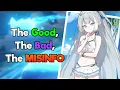 Download Lagu The MOST DOOMPOSTED Gacha in 2025... 【Stella Sora Honest Review】 Download Lagu The MOST DOOMPOSTED Gacha in 2025... 【Stella Sora Honest Review】