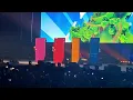 Download Lagu 12 oktober Live junior songfestival 
