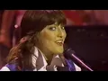 Walking on Sunshine - Katrina and the Waves (American Bandstand 1985)