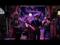 CHAPALA DOWNTOWN - OPEN MIKE NIGHT AT EL PATIO RESTAURANT