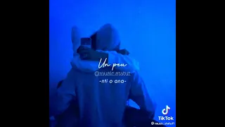 حسيت بلي خصني 