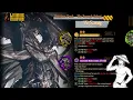 Download Lagu ANSWER ME, HEISHOU PACKS!! | Heishou Pack - Wu/You Branch Yi Sang \u0026 Sinclair Review | Limbus Company