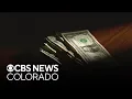 Coloradans set to get TABOR refunds in 2025