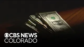 Coloradans set to get TABOR refunds in 2025