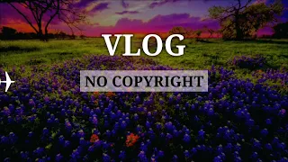 Download Last Summer - Ikson (No Copyright Music) (Slow+Reverb) MP3