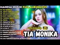 Download Lagu TIA MONiKA - MAHESA MUSIC FULL ALBUM TERBARU 2025 || NIRWANA - AJENG FEBRIA