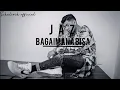 Download Lagu JAZ - BAGAIMANA BISA (LIRIK)
