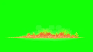 green screen fire effect animation background fire backgrounds fire overlay fire croma key