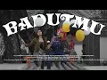 Download Lagu BADUTMU - PANUNTOEN (OFFICIAL MUSIC VIDEO)