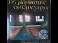 Disharmonic Orchestra - Expositionsprophylaxe (Vinyl, 1990, Full album, High Quality)