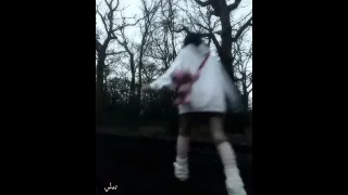 الساعه 3 بنتصف الليل اسويهض بيلي 