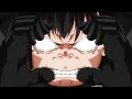 Maki s Sput-Flare Rush