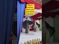 Download Lagu This is Jaipong, a dance that is one of the icons of art from West Java, Indonesia