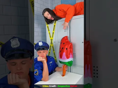 #crazygameplay