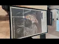SECO 27x41 Snap Frame from Home Depot Unboxing and thoughts
