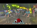 Download Lagu JOGED KREASI TERBARU 2025 | DJ PARADISE X VELOCITY BABY DONT GO | JINGGLE WARGA 02 FEAT IMA AUDIO 