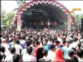 Download Lagu savala_hampa rara agha