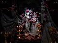 Download Lagu krishna #krishna #trending #shorts #reels #love #youtube #song #god #video #instagram #radha