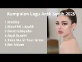 Download Lagu Kumpulan Lagu Arab Sedih 2025