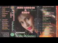 Download Lagu Kitty Andryani - Jamu Kangen \u0026 Rindu | Cipt. Aryo [ Original Album ]