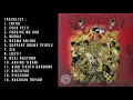 Download Lagu TJUKIMAY - SELF TITLE FULL ALBUM (2009)