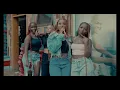 SHAKE BODY - SKALES || DANCE CHOREOGRAPHY || THE ART DANCE ACADEMY KE