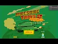 Awesome Tanks 2 coolmathgames