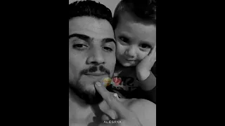 اكثر مقاطع ضحك   مهدي دندنها