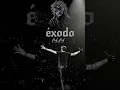 Éxodo 14-14 peso pluma 🪶 con versículo de inicio 🙏🏾💯