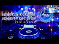 Download Lagu Funkot Semakin Kukejar Semakin Kau Jauh