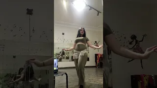 #تعليم_الرقص #الرقص_الشرقي #اغاني #عبد_الحليم #bellydancer