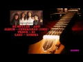 Download Lagu Jati - Cengkaman - 01 - Athira