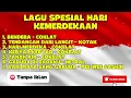 Download Lagu LAGU SPECIAL HARI KEMERDEKAAN - cokelat - Kotak - Netral _ Pee Wee GASKIN🎧 - 2025 AUDIO JERNIH
