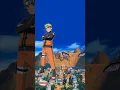 Download Lagu Naruto team 7 with rinnegan😈#anime #naruto #music #remix #dj #shorts