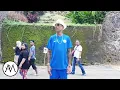 Download Lagu Skriff - PRMN ASLI Feat. Goodgrip \u0026 Chino Prod. bbbangbeats (Preman Musik OFFICIAL Video)