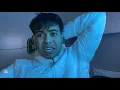 Download Lagu I dropped out of school at 17 | ليه هبطل دراسه و مش هروح تاني