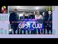 Download Lagu Gipsy Culy   Na kolena klikam 2017