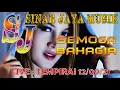 SEMOGA BAHAGIA | SJ MUSIK LIVE TEMPIRAI PALI | DANGDUT ORIGINAL | MUSIK MELAYU | ORGEN TUNGGAL PLUS