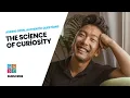 Asking Open Authentic Questions The Science of Curiosity