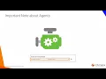 Module 16 Data Masking Application